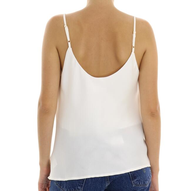 TOP RASO VICOLO - Mad Fashion | img vers.650x/